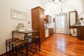 A Casa da Claudia Home with Netflix